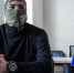 Доброволец СВО: «За войсками беспилотных систем будущее, и мы обязательно победим!» - Газета Лукояновская правда