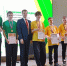 Всероссийский чемпионат «Профессионалы», развитие промышленного туризма, планы по нанесению дорожной разметки - Газета Лукояновская правда