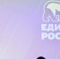 Народная программа партии «Единая Россия», заседание межведомственной комиссии по поддержке участников СВО - Газета Лукояновская правда