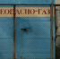 ЕР добилась включения СНТ в программу соцгазификации - Газета Лукояновская правда