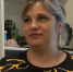 «Мы под надёжной защитой»: семья участника СВО рассказала о поддержке от региона - Газета Лукояновская правда