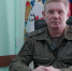 Сергей Агафонов: «Главный результат работы «БАРС-НН» — повышение защищенности предприятий и безопасности жителей» - Газета Лукояновская правда