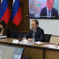 На основе опыта - Газета Лукояновская правда
