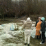 Нижегородцы могут присоединиться к Всероссийскому субботнику в рамках акции «Вода России» 17 апреля - Газета Лукояновская правда