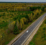 150 км федеральных трасс планируется отремонтировать в Нижегородской области до конца 2028 года - Газета Лукояновская правда