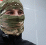 Доброволец СВО: «Каждый мужчина должен встать на защиту своей семьи и страны» - Газета Лукояновская правда