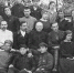 О чем рассказала старая фотография - Газета Лукояновская правда