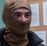 Доброволец войск БПЛА: «Будем бороться за наши традиционные ценности» - Газета Лукояновская правда
