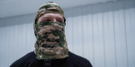 Доброволец: «В войсках беспилотных систем служат молодые парни, которые стремятся к развитию и защите нашей страны»